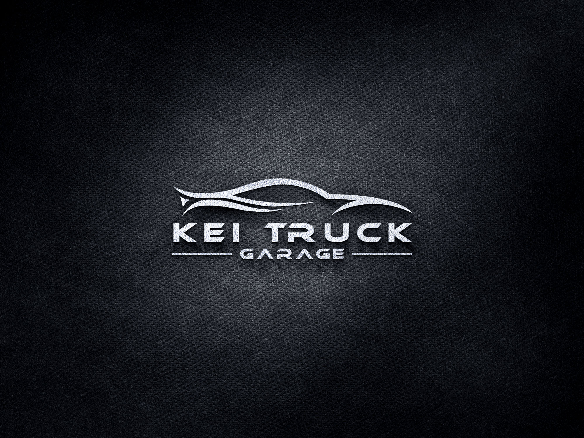 Diseño de Logo por Md Shofiqul Alom para este proyecto | Diseño #34318959