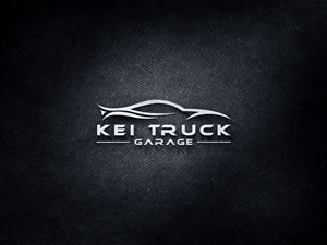 Logo Design by Md Shofiqul Alom for this project | Design: #34318959