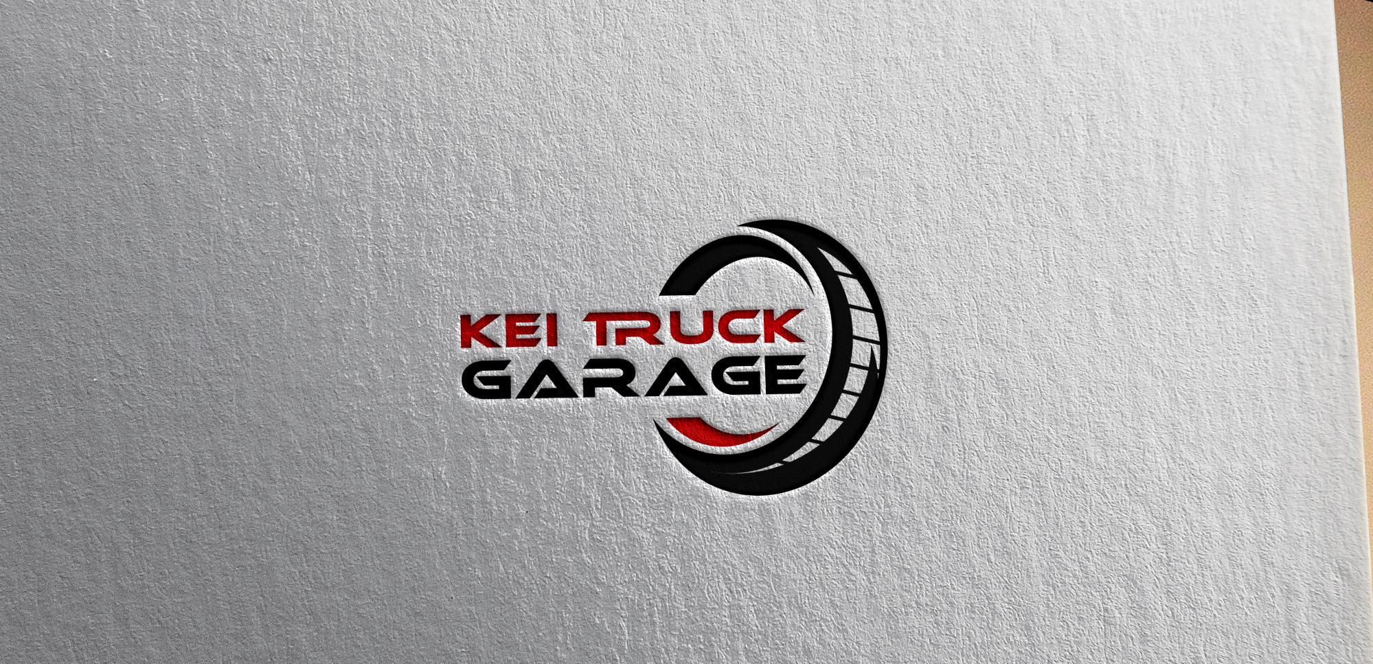 Logo Design by Md Shofiqul Alom for this project | Design #34318993