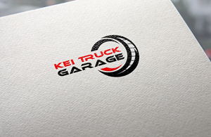 Logo Design by Md Shofiqul Alom for this project | Design: #34318994
