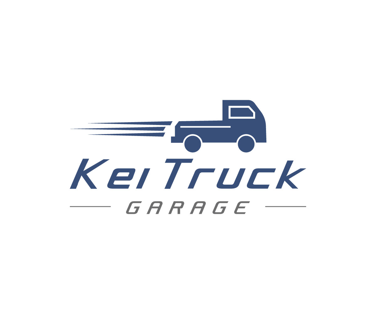 Logo-Design von itaborko für dieses Projekt | Design #34322024