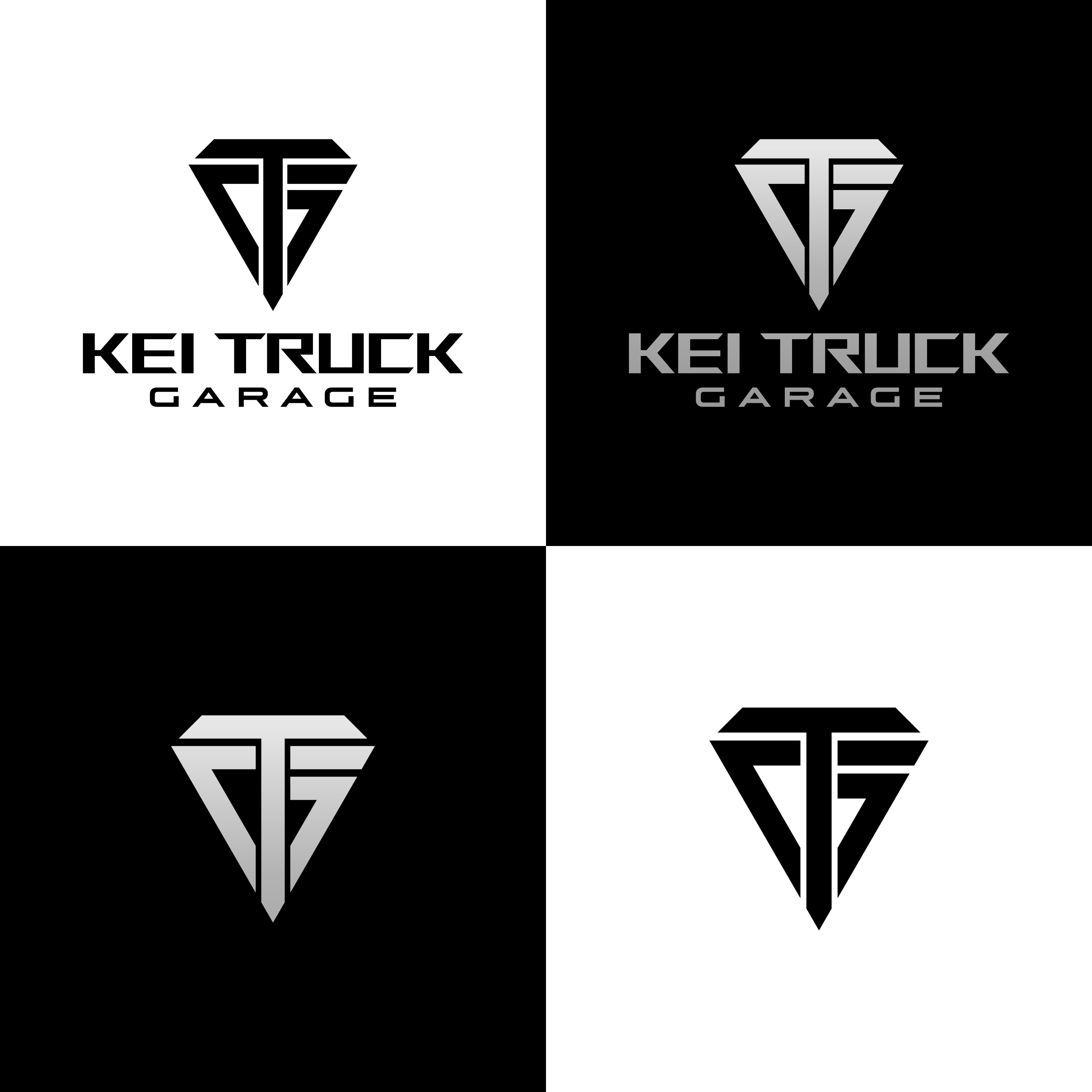 Logo-Design von arillingga für dieses Projekt | Design #34317146