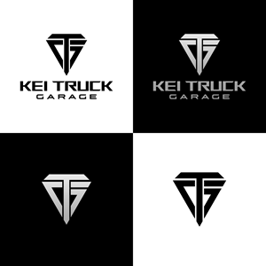 Logo Design by arillingga for this project | Design: #34317146