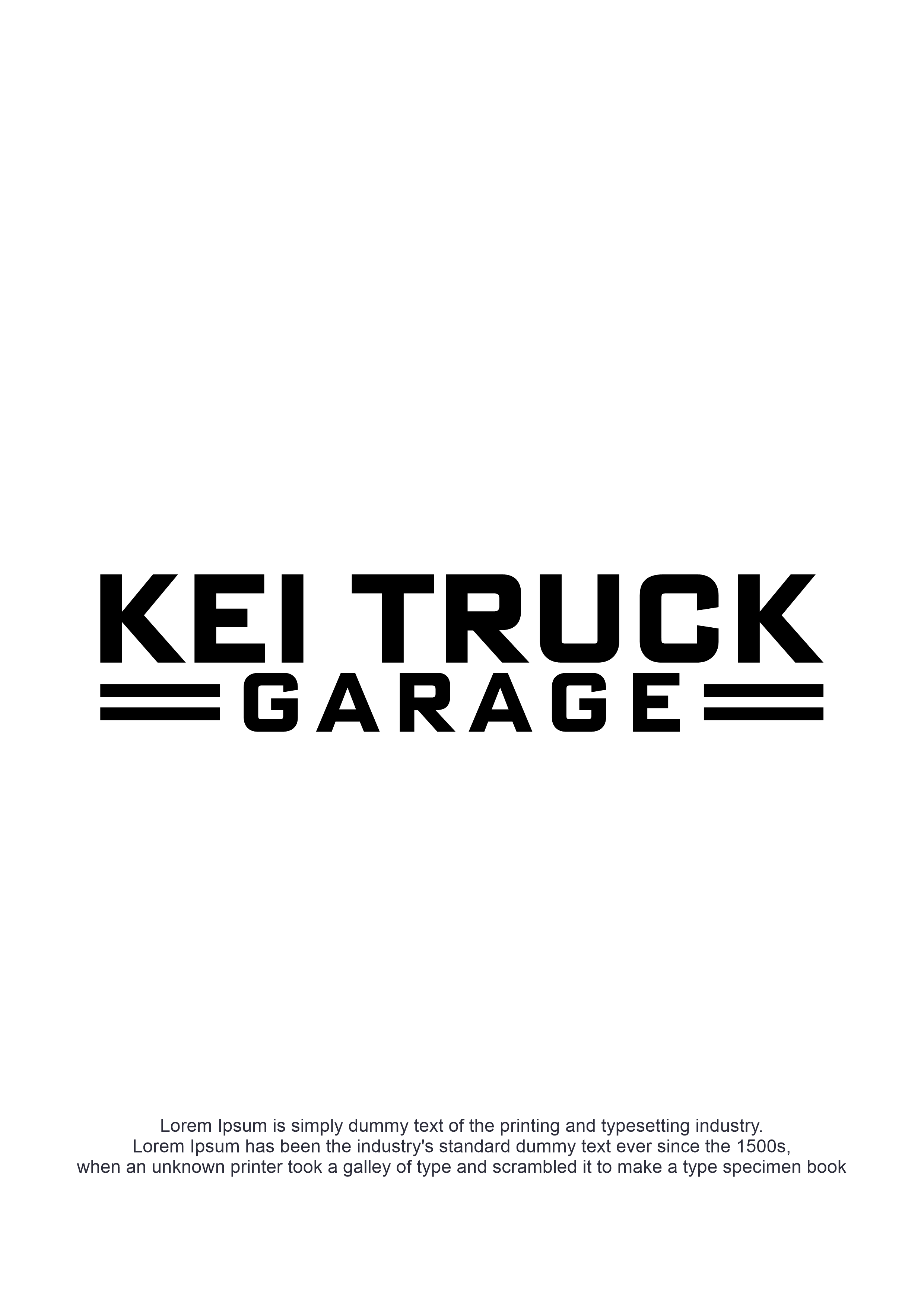 Logo-Design von Abigaill_design für dieses Projekt | Design #34314704