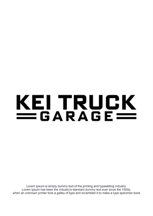 Logo Design by Abigaill_design for this project | Design: #34314704