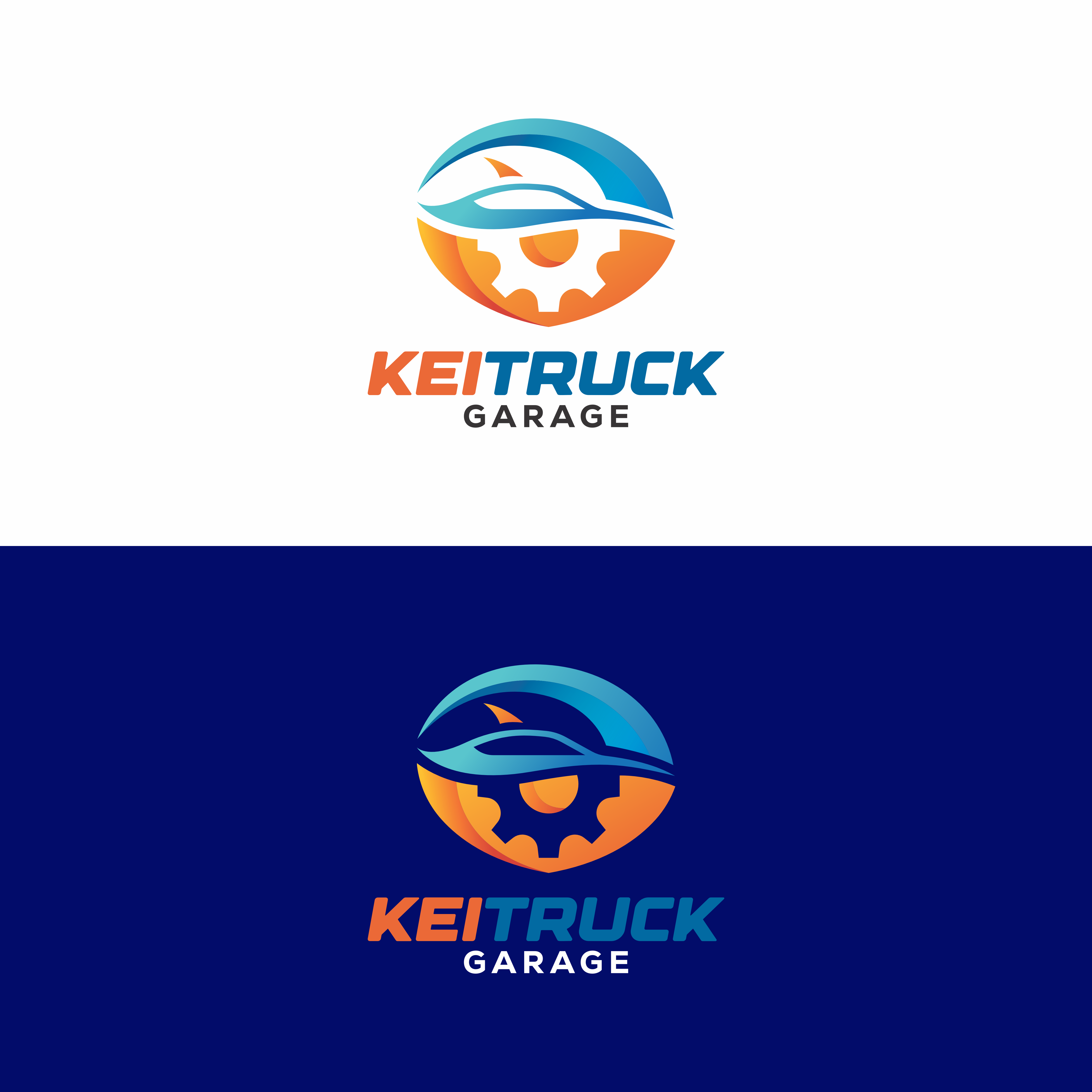 Diseño de Logo por cahdesign para este proyecto | Diseño #34314369