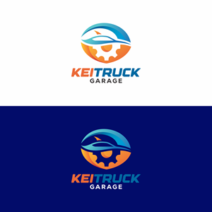 Logo Design by cahdesign