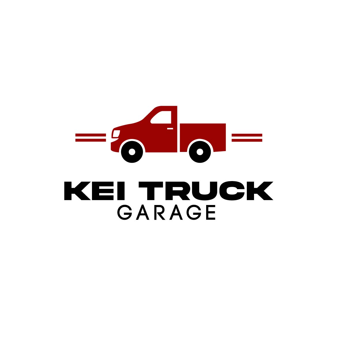 Logo Design by Iconic Art Store for this project | Design #34355008