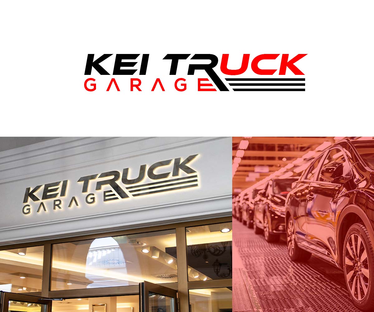 Logo-Design von SANJU1 für dieses Projekt | Design #34314993