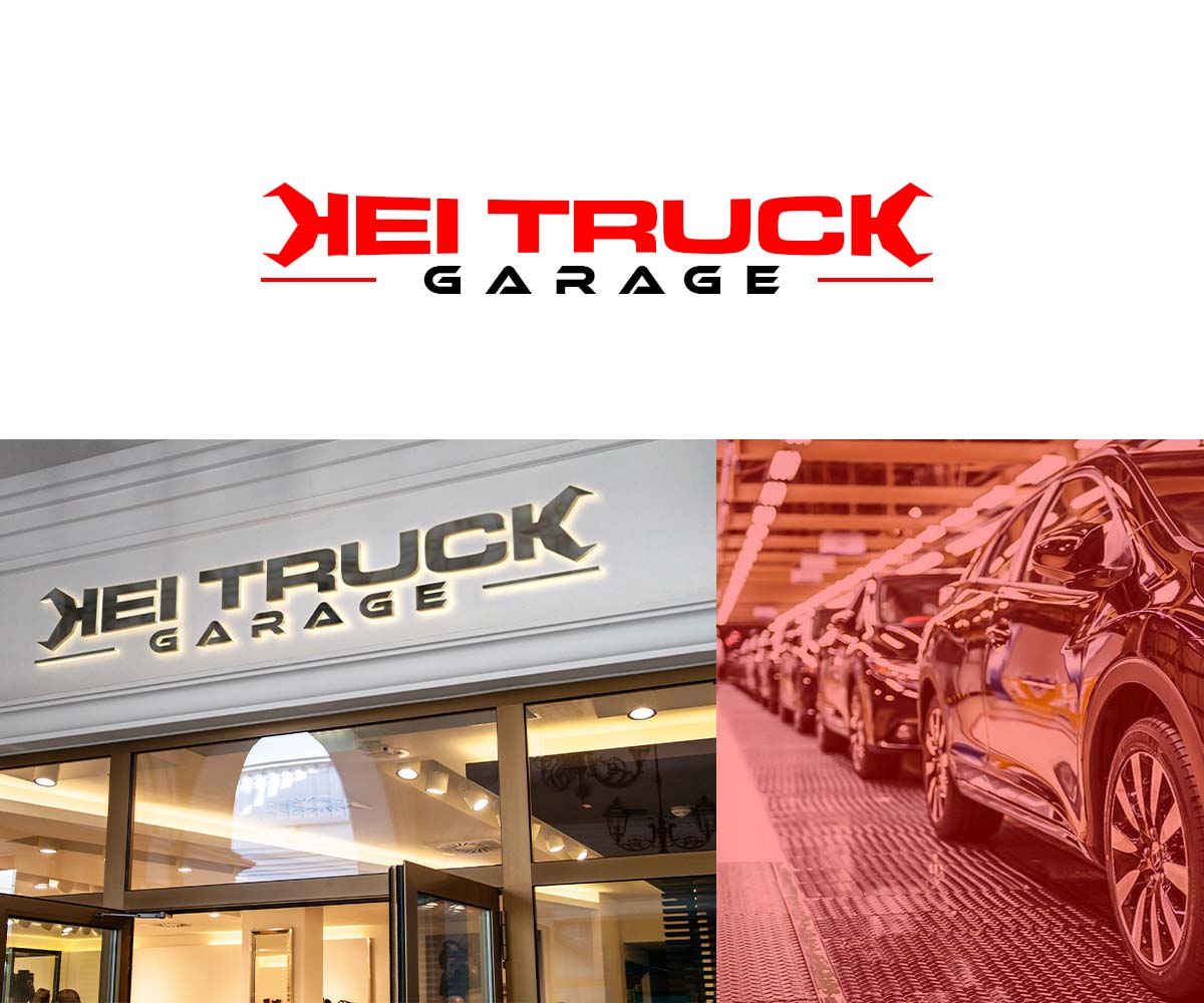 Logo-Design von SANJU1 für dieses Projekt | Design #34315135