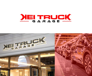 Logo Design by SANJU1 for this project | Design: #34315135