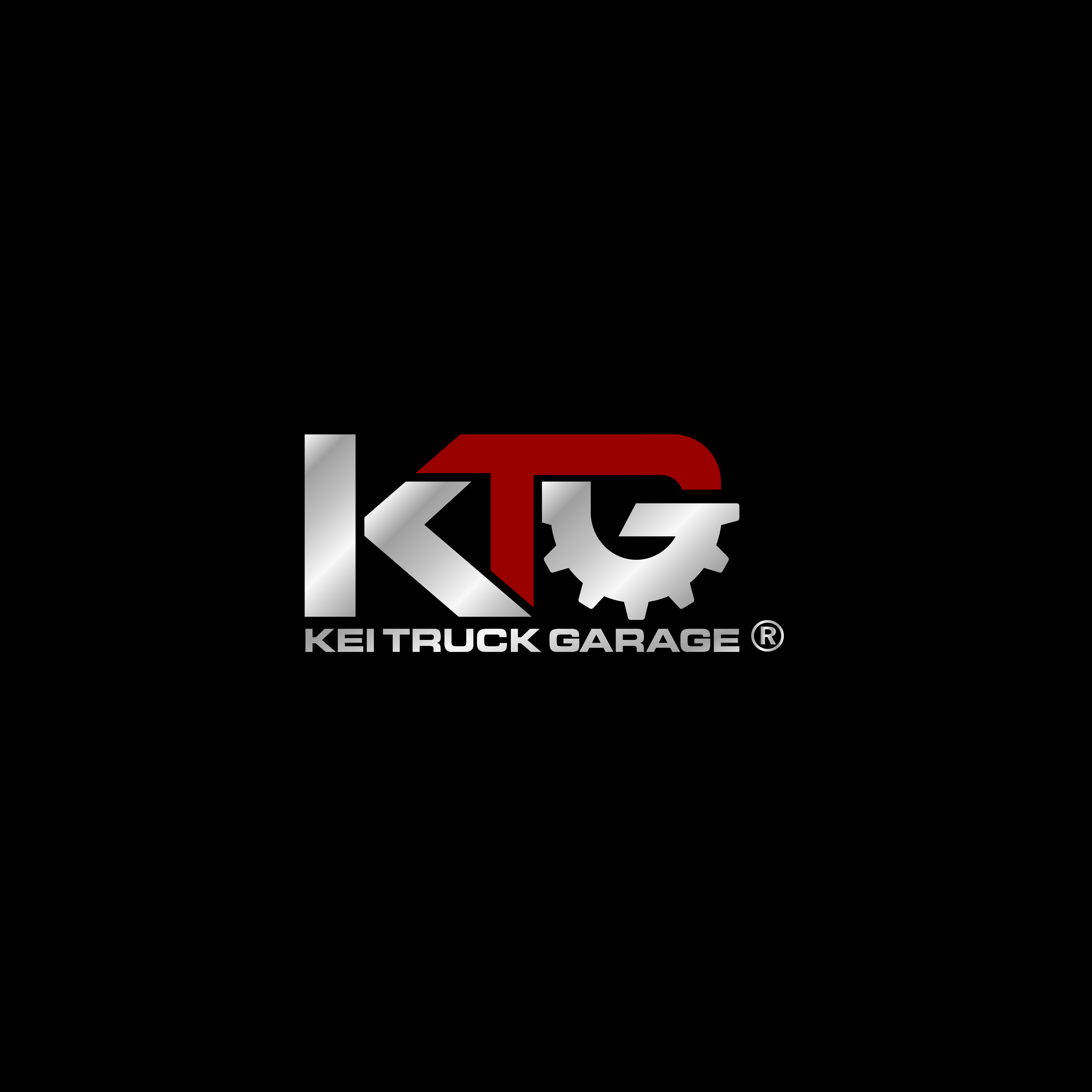 Logo Design by Mr Jode for this project | Design #34336886