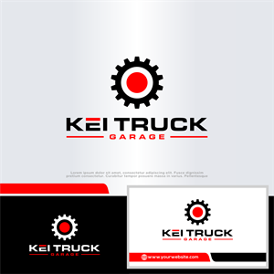 Logo-Design von win it für dieses Projekt | Design: #34321980