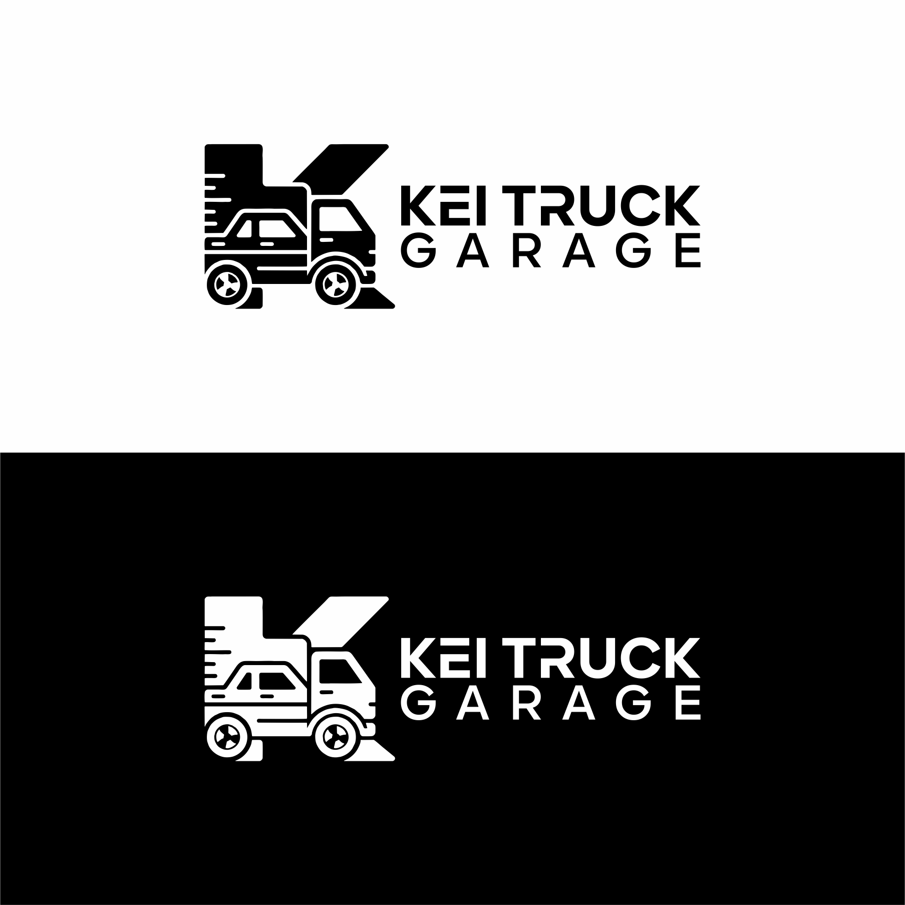 Logo-Design von Argidhan für dieses Projekt | Design #34314272