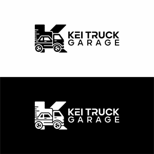 Logo Design by Argidhan for this project | Design: #34314272