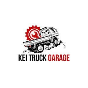 Logo Design by dynamicstudio