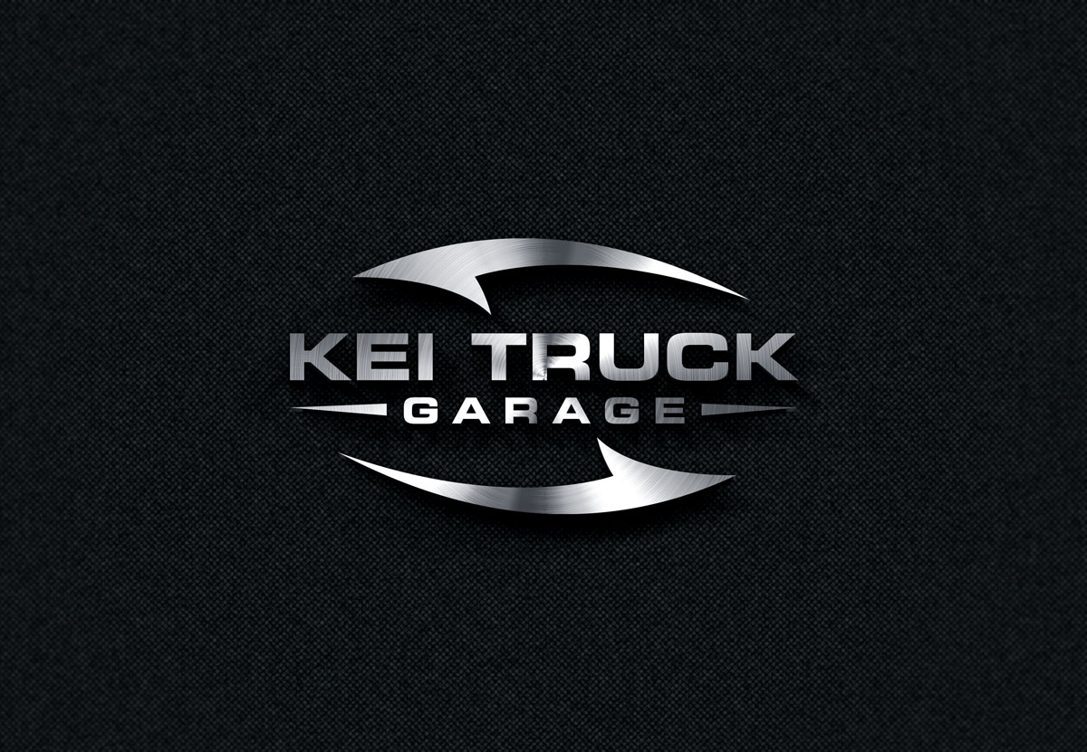 Design de Logo par DesignPool01 pour ce projet | Design #34315731