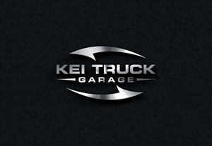 Logo Design by DesignPool01