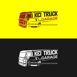 Logo Design by ArtAND_Studio