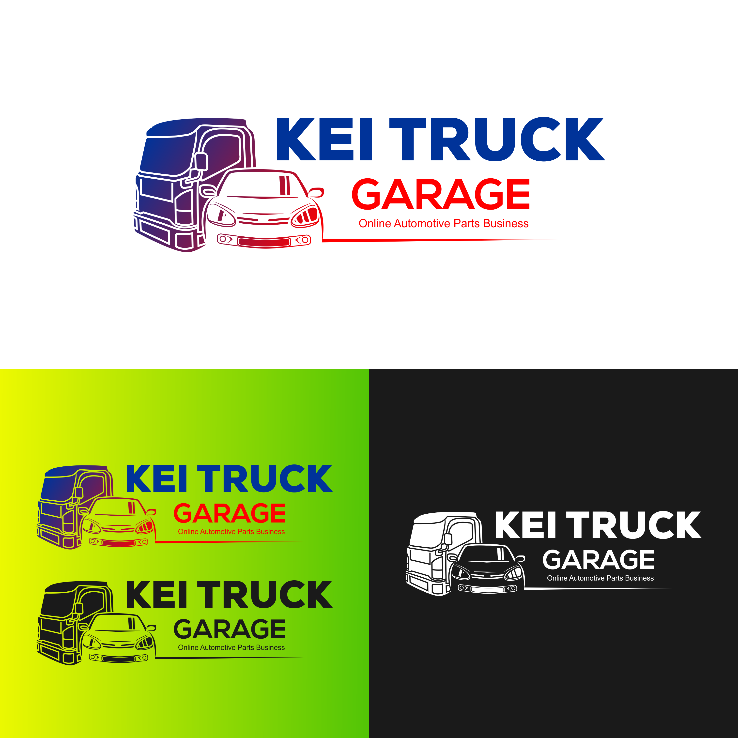 Logo Design by ArtAND_Studio for this project | Design #34319526