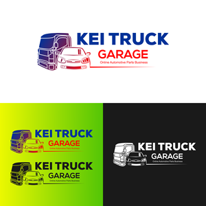 Logo Design by ArtAND_Studio for this project | Design: #34319526