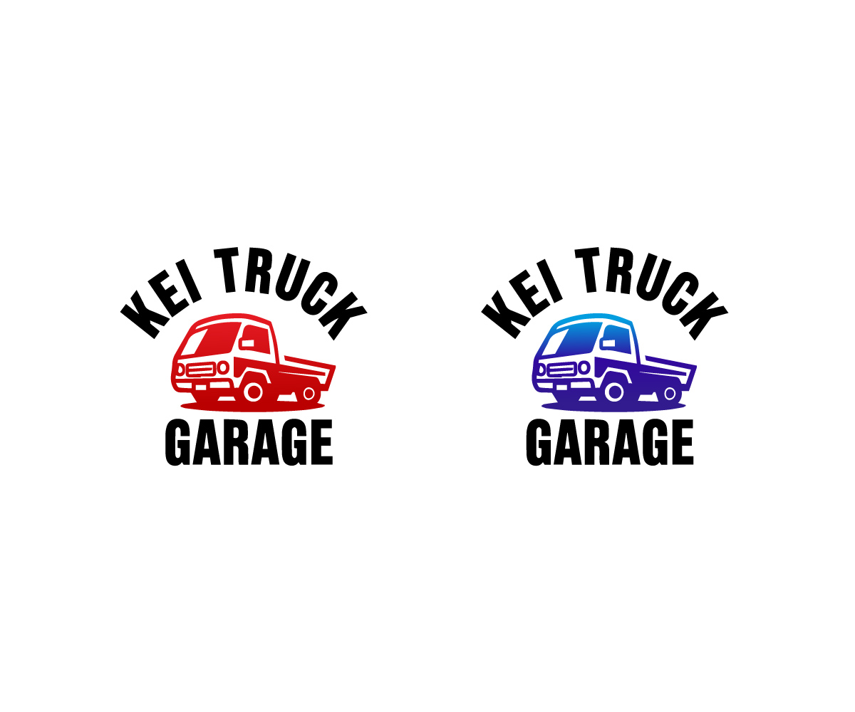 Logo Design by andrew11 for this project | Design #34320500