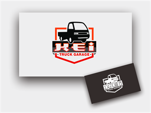 Logo Design by Bee Bee