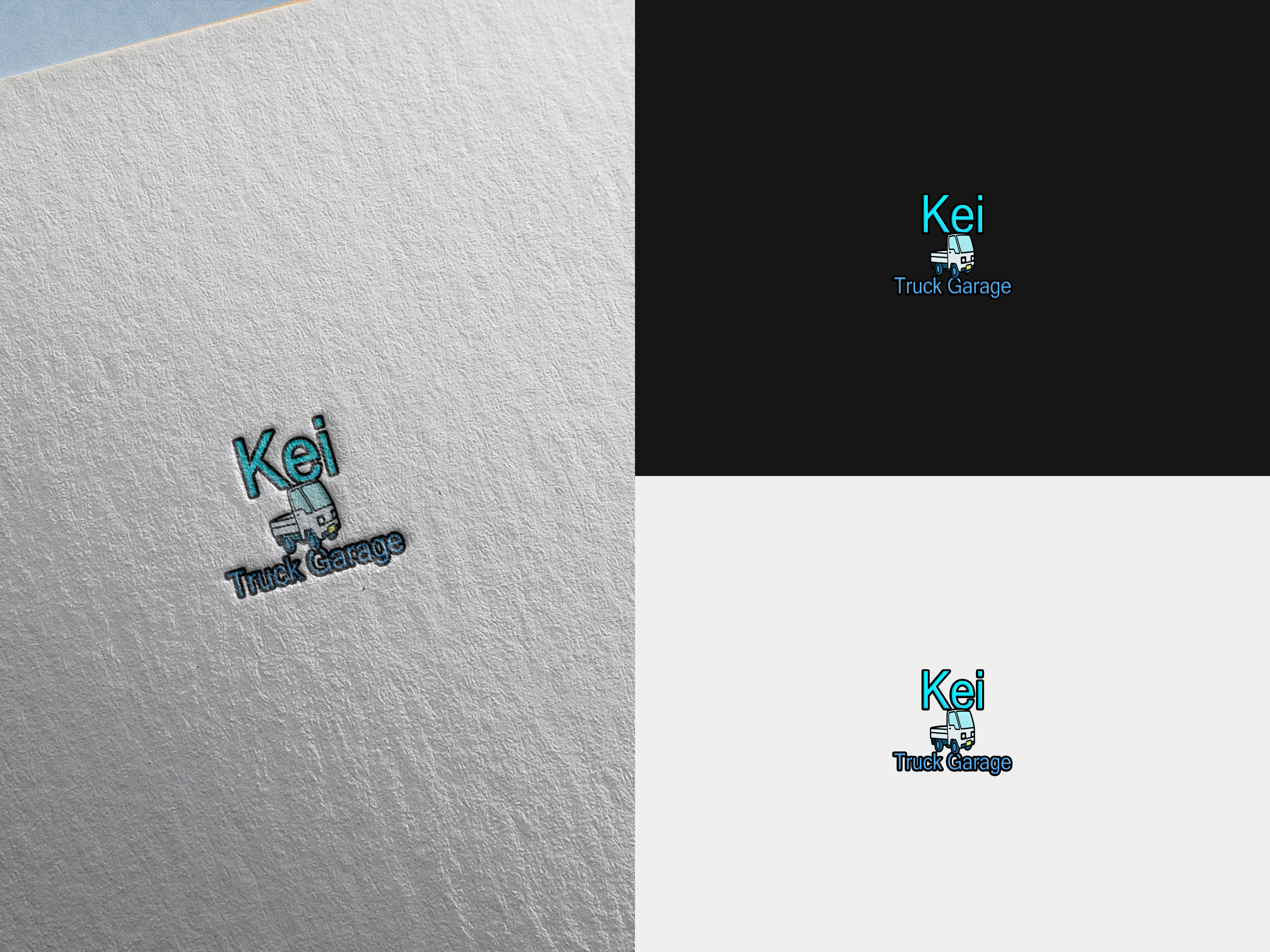 Design de Logo par Pejman does Logos pour ce projet | Design #34322410