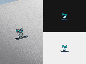 Logo-Design von Pejman does Logos für dieses Projekt | Design: #34322410