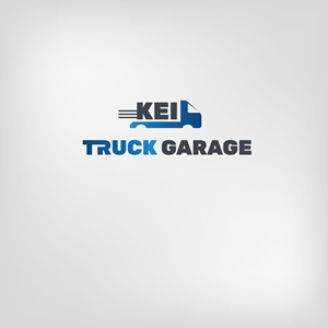 Design de Logo par moni_moja pour ce projet | Design : #34317167