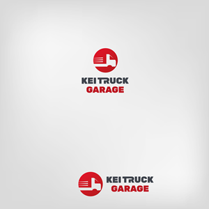 Logo Design by moni_moja