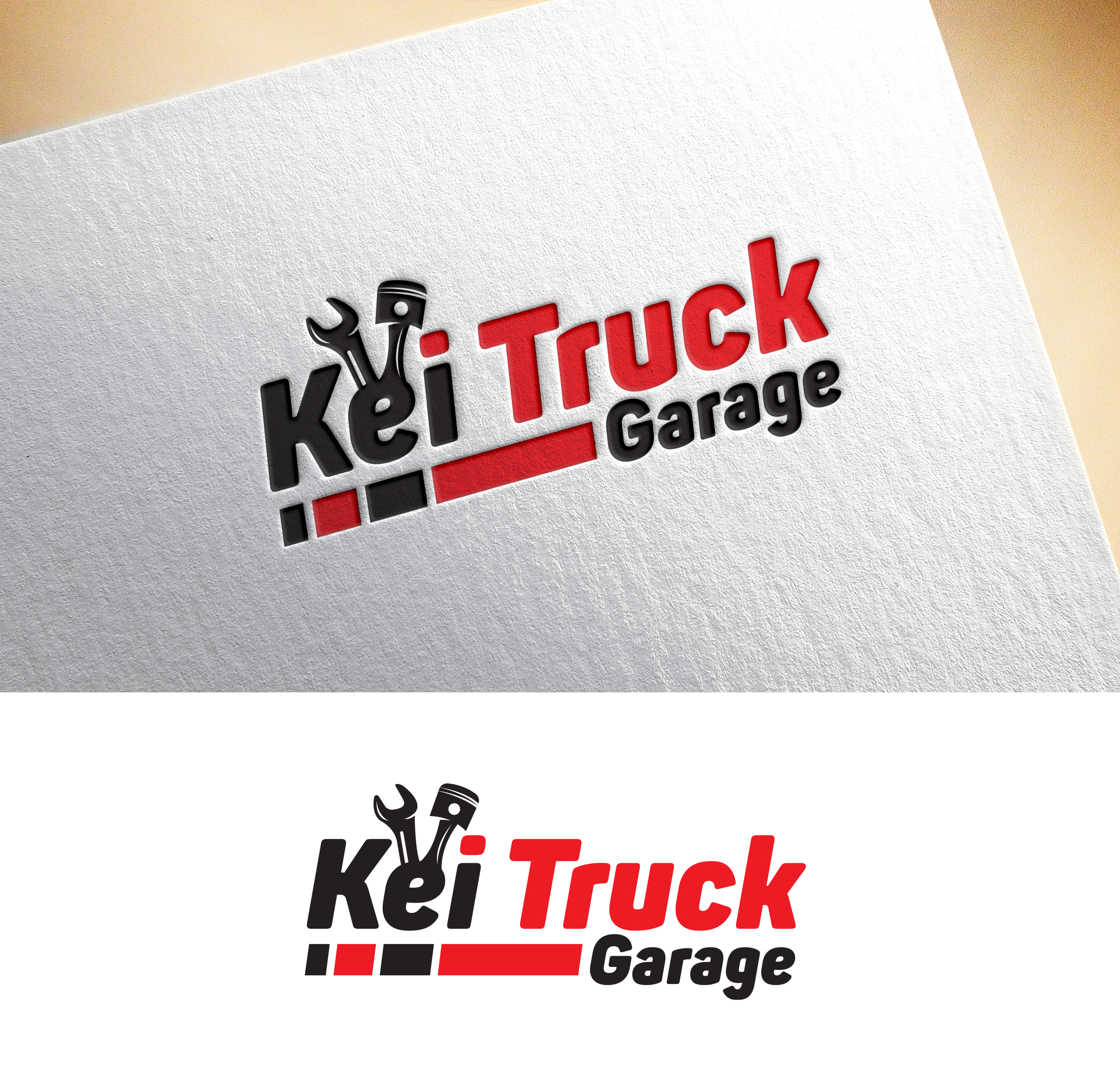 Logo-Design von Impressive Sol für dieses Projekt | Design #34314509