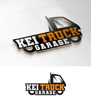 Design de Logo par Impressive Solutions pour ce projet | Design : #34314510