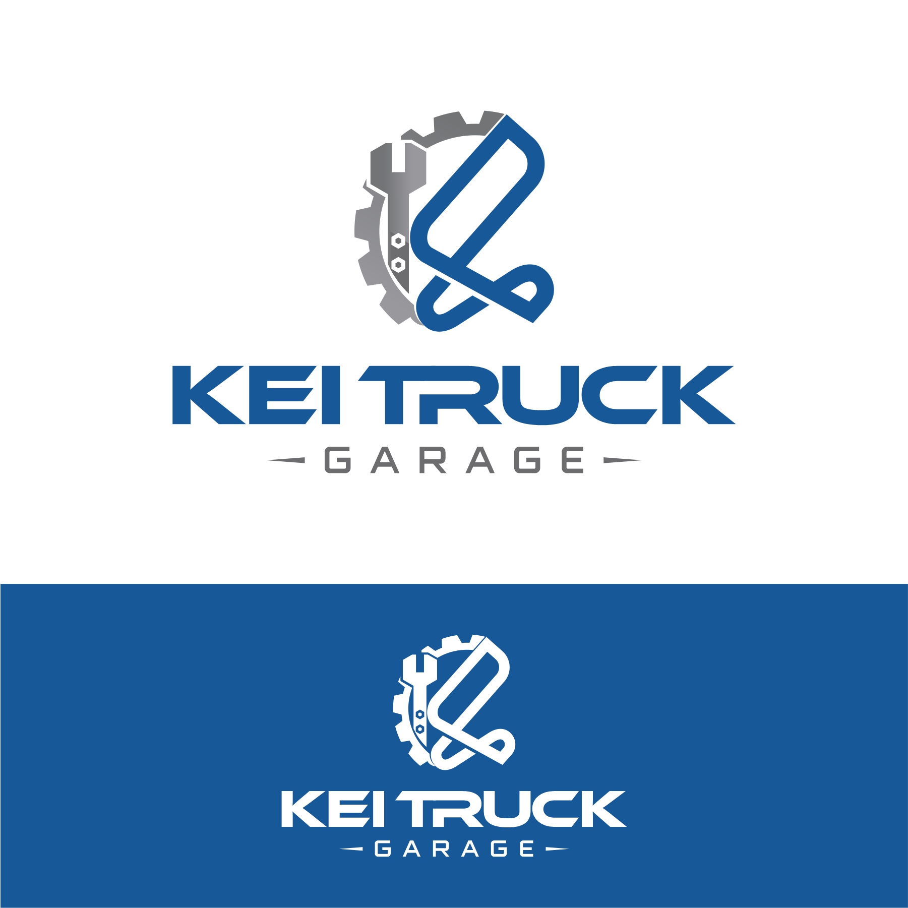 Logo Design by debdesign for this project | Design #34323029