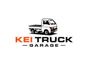 Logo Design by rddesign1992