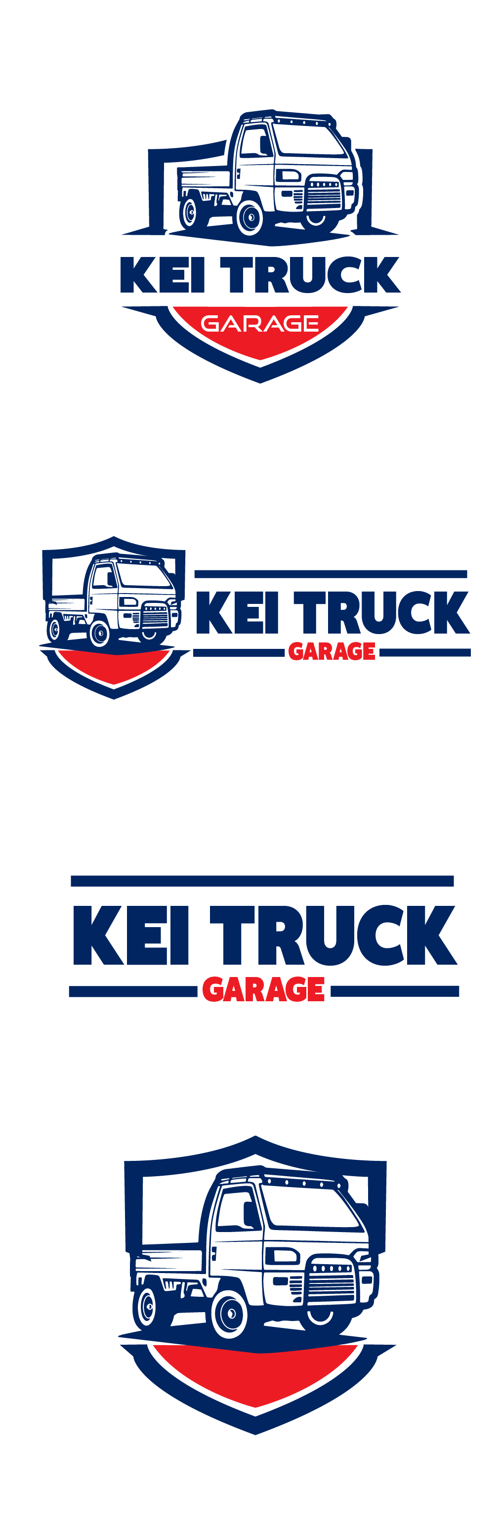 Logo-Design von DesignNXT für dieses Projekt | Design #34314586