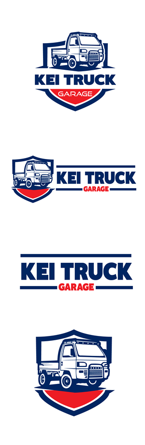 Logo-Design von DesignNXT für dieses Projekt | Design: #34314586