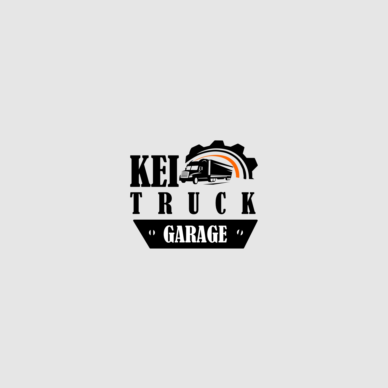 Logo Design by Pixel Sprout for this project | Design #34313893