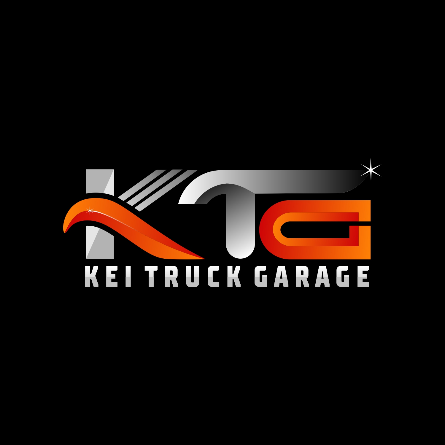 Design de Logo par Pixel Sprout pour ce projet | Design #34313896