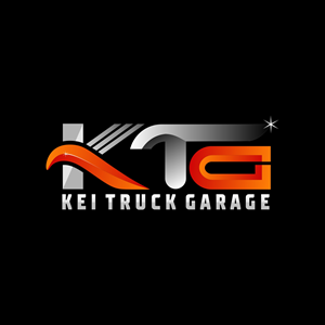 Design de Logo par Pixel Sprout pour ce projet | Design : #34313896