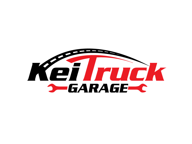 Logo Design by Dream Logo Design for this project | Design #34316417