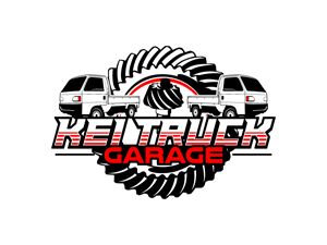 Logo Design by Dream Logo Design for this project | Design: #34316418