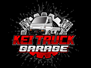 Logo Design by Dream Logo Design for this project | Design: #34316419