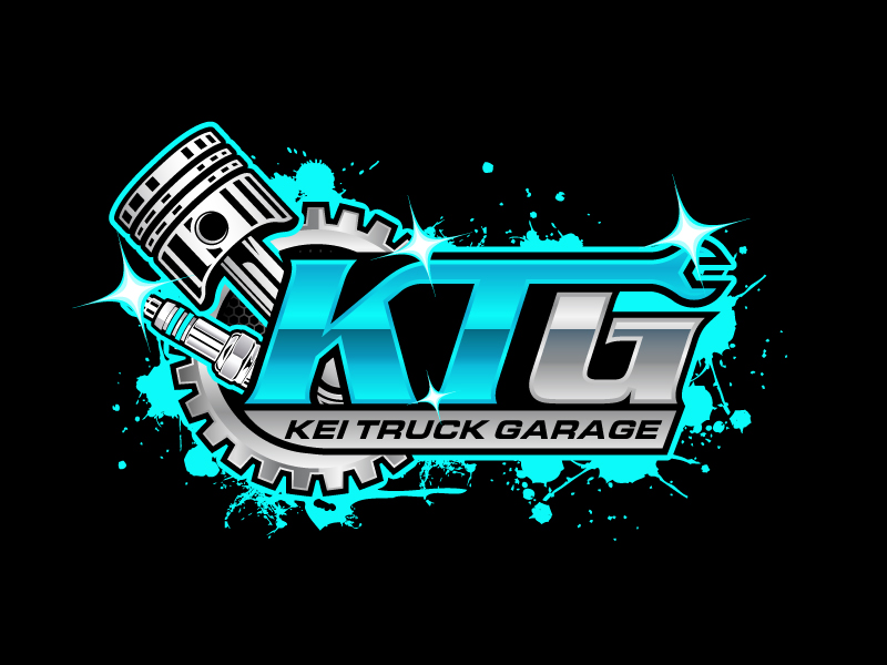 Logo Design by Dream Logo Design for this project | Design #34316420