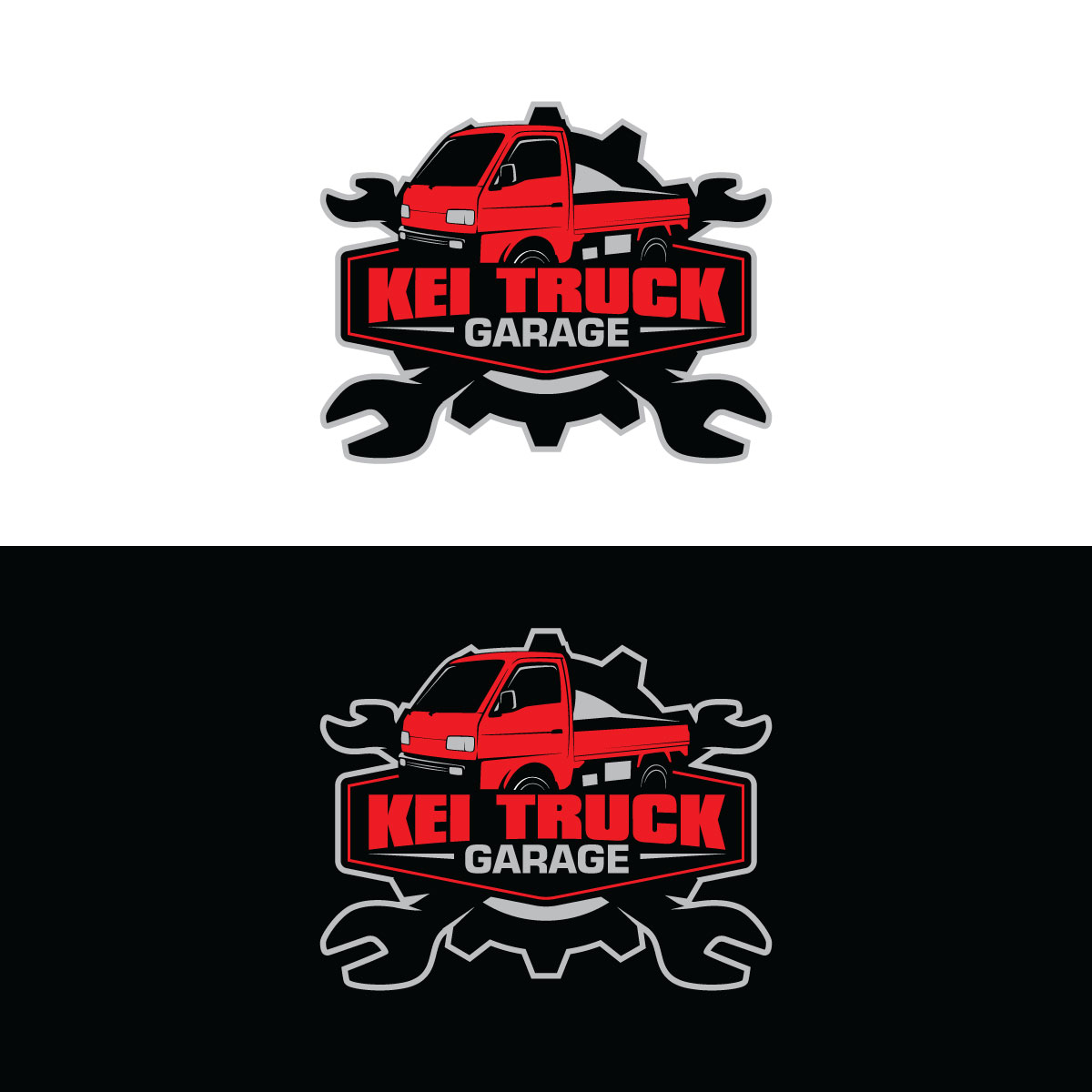 Logo Design by prodesigns99 for this project | Design #34312797