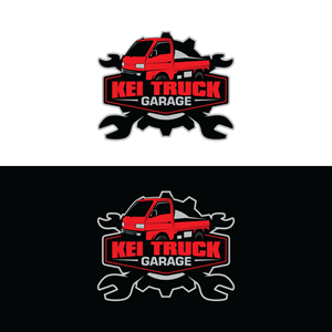 Logo Design by prodesigns99 for this project | Design: #34312797