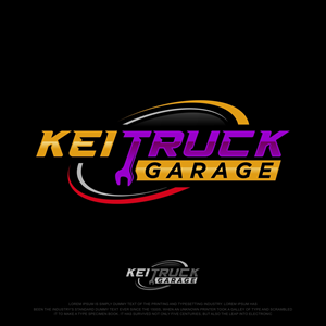 Logo Design by fly  design for this project | Design: #34319222