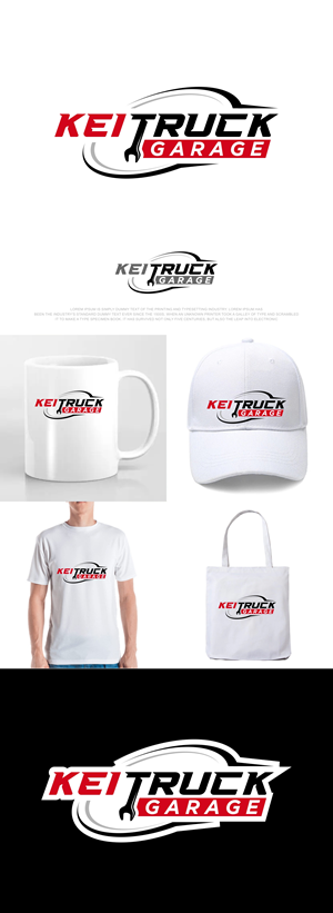 Logo Design by fly  design for this project | Design: #34319223