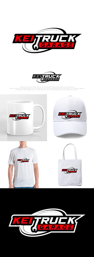 Logo Design by fly  design for this project | Design: #34319224
