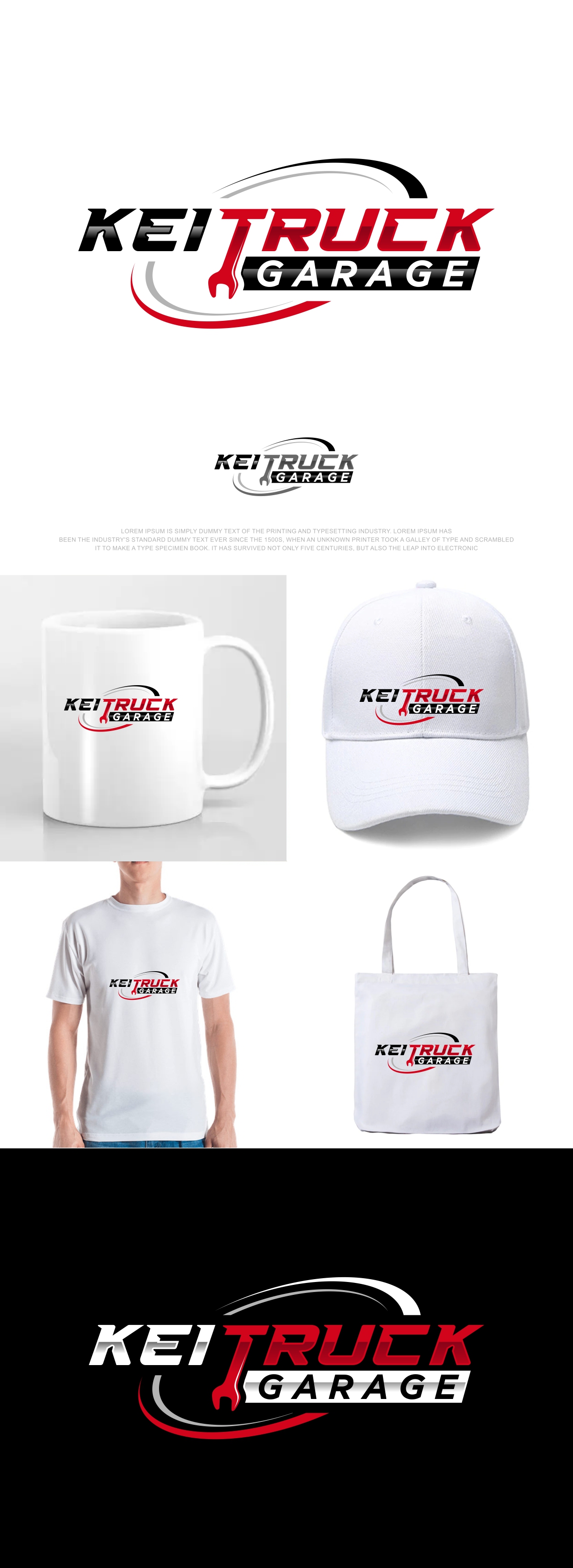 Logo Design by fly  design for this project | Design #34319225